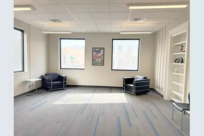 703 Michigan Avenue #100, La Porte, IN 46350 - Photo 9