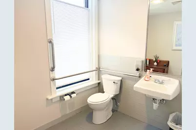 703 Michigan Avenue #100, La Porte, IN 46350 - Photo 17