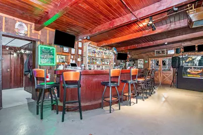 2715 W Ridge Road, Gary, IN 46408 - Photo 7