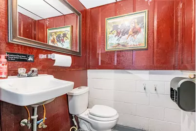 2715 W Ridge Road, Gary, IN 46408 - Photo 11