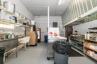 2715 W Ridge Road, Gary, IN 46408 - Photo 13