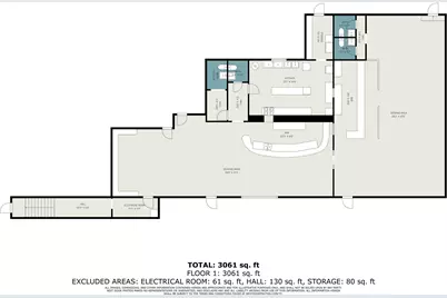 2715 W Ridge Road, Gary, IN 46408 - Photo 27