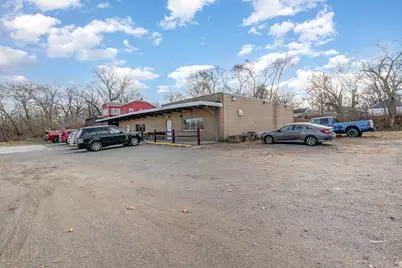 2715 W Ridge Road, Gary, IN 46408 - Photo 17