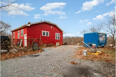 2715 W Ridge Road, Gary, IN 46408 - Photo 23