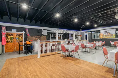 2715 W Ridge Road, Gary, IN 46408 - Photo 5