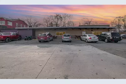 2715 W Ridge Road, Gary, IN 46408 - Photo 1