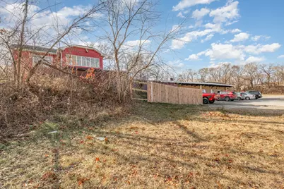 2715 W Ridge Road, Gary, IN 46408 - Photo 19