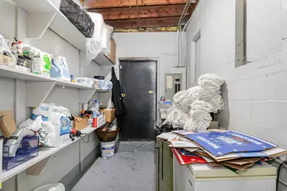 2715 W Ridge Road, Gary, IN 46408 - Photo 15