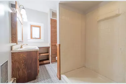 11525 W 143rd Avenue, Cedar Lake, IN 46303 - Photo 21