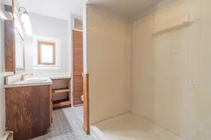 11525 W 143rd Ave, Cedar Lake, IN 46303 - Photo 21