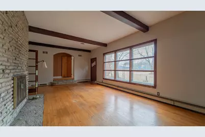 11525 W 143rd Avenue, Cedar Lake, IN 46303 - Photo 17