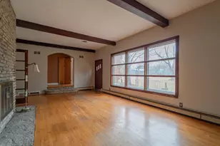 11525 W 143rd Ave, Cedar Lake, IN 46303 - Photo 17