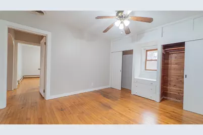 11525 W 143rd Avenue, Cedar Lake, IN 46303 - Photo 19