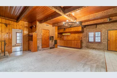 11525 W 143rd Avenue, Cedar Lake, IN 46303 - Photo 9