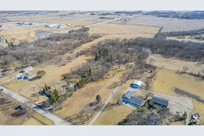 11525 W 143rd Avenue, Cedar Lake, IN 46303 - Photo 7