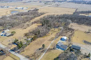 11525 W 143rd Ave, Cedar Lake, IN 46303 - Photo 7