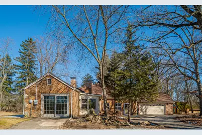 11525 W 143rd Avenue, Cedar Lake, IN 46303 - Photo 9