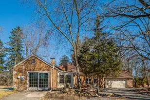 11525 W 143rd Ave, Cedar Lake, IN 46303 - Photo 9