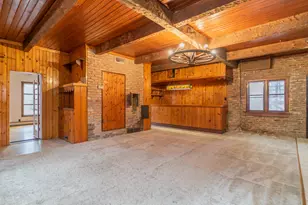 11525 W 143rd Ave, Cedar Lake, IN 46303 - Photo 11