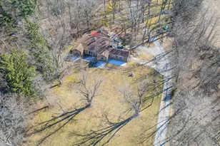 11525 W 143rd Ave, Cedar Lake, IN 46303 - Photo 3