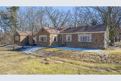 11525 W 143rd Avenue, Cedar Lake, IN 46303 - Photo 7