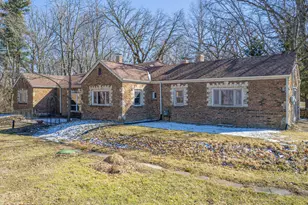 11525 W 143rd Ave, Cedar Lake, IN 46303 - Photo 7