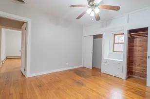 11525 W 143rd Ave, Cedar Lake, IN 46303 - Photo 17