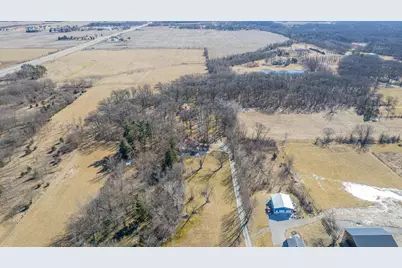 11525 W 143rd Avenue, Cedar Lake, IN 46303 - Photo 5