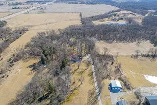 11525 W 143rd Ave, Cedar Lake, IN 46303 - Photo 5