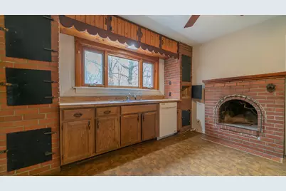 11525 W 143rd Avenue, Cedar Lake, IN 46303 - Photo 21