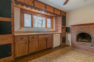 11525 W 143rd Ave, Cedar Lake, IN 46303 - Photo 21