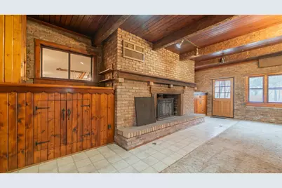 11525 W 143rd Avenue, Cedar Lake, IN 46303 - Photo 13