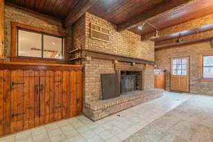 11525 W 143rd Ave, Cedar Lake, IN 46303 - Photo 13