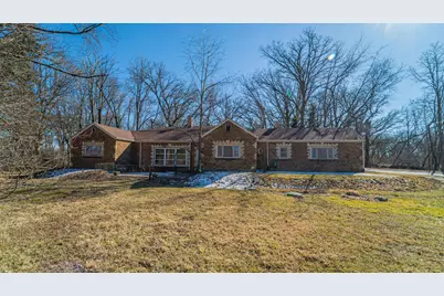 11525 W 143rd Avenue, Cedar Lake, IN 46303 - Photo 3