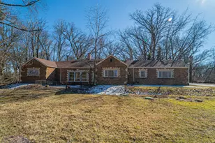 11525 W 143rd Ave, Cedar Lake, IN 46303 - Photo 3