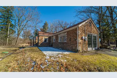 11525 W 143rd Avenue, Cedar Lake, IN 46303 - Photo 5