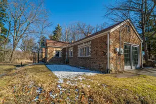 11525 W 143rd Ave, Cedar Lake, IN 46303 - Photo 5