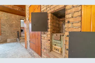 11525 W 143rd Avenue, Cedar Lake, IN 46303 - Photo 15