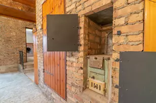 11525 W 143rd Ave, Cedar Lake, IN 46303 - Photo 15