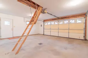 11525 W 143rd Ave, Cedar Lake, IN 46303 - Photo 25