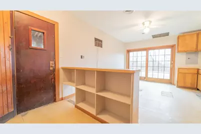 11525 W 143rd Avenue, Cedar Lake, IN 46303 - Photo 25