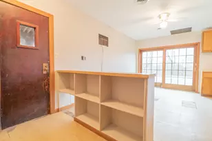 11525 W 143rd Ave, Cedar Lake, IN 46303 - Photo 25