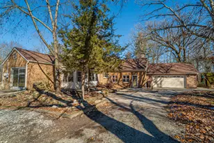 11525 W 143rd Ave, Cedar Lake, IN 46303 - Photo 1