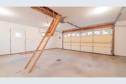 11525 W 143rd Avenue, Cedar Lake, IN 46303 - Photo 27