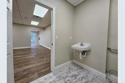 13115 Wicker Avenue #J, Cedar Lake, IN 46303 - Photo 11