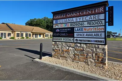 13115 Wicker Avenue #J, Cedar Lake, IN 46303 - Photo 3