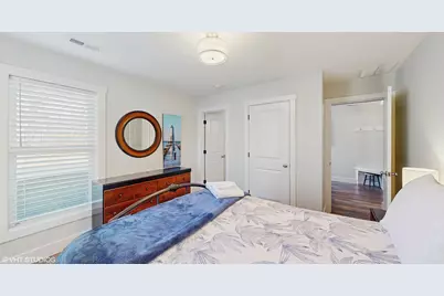 504 S Lake Avenue, Michigan City, IN 46360 - Photo 13