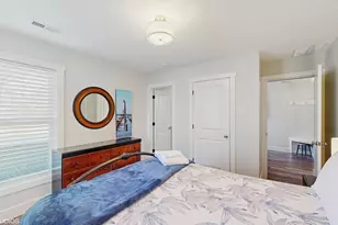 504 S Lake Ave, Michigan City, IN 46360 - Photo 13