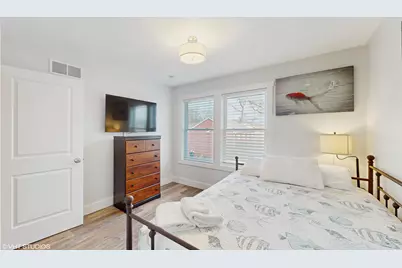 504 S Lake Avenue, Michigan City, IN 46360 - Photo 21