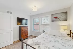 504 S Lake Ave, Michigan City, IN 46360 - Photo 21